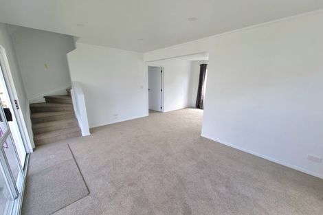 Photo of property in 28 Onepu Lane, Manly, Whangaparaoa, 0930