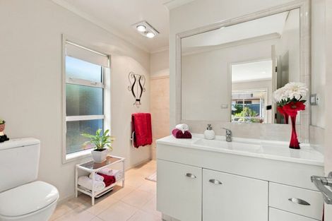 Photo of property in 17 Balboa Key, Papamoa Beach, Papamoa, 3118