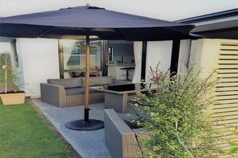 Photo of property in 40 Te Korari Street, Marshland, Christchurch, 8083