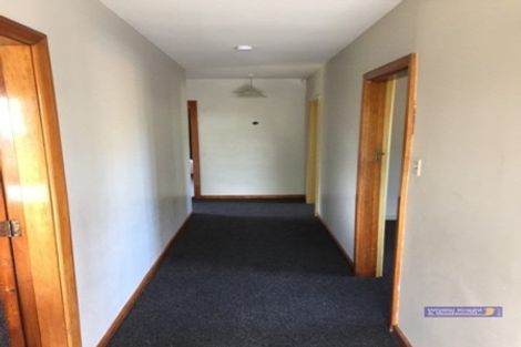 Photo of property in 176 Mcgregors Road, Linwood, Christchurch, 8062