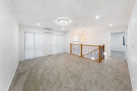 Photo of property in 290a Puhinui Road, Papatoetoe, Auckland, 2025