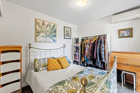 Photo of property in 126 Marine Drive, Diamond Harbour, Lyttelton, 8971