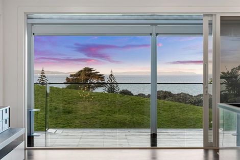 Photo of property in 27 Bearing Parade, Long Bay, Auckland, 0630