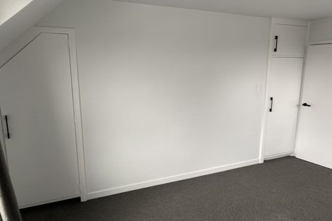 Photo of property in 68 Greers Road, Burnside, Christchurch, 8041