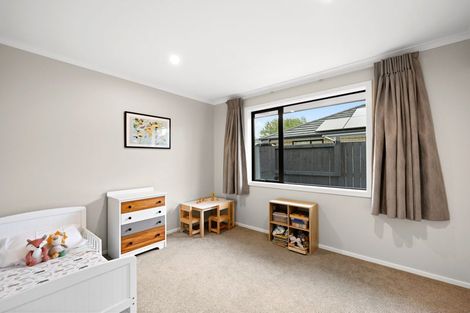 Photo of property in 263 Dixon Road, Fitzroy, Hamilton, 3206