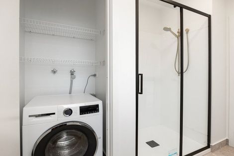 Photo of property in 7b North Ridge Drive, Rototuna North, Hamilton, 3210