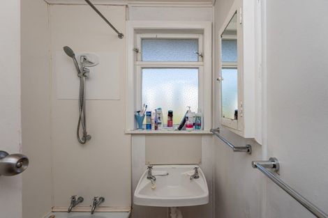 Photo of property in 3 Matai Place, Otaki, 5512