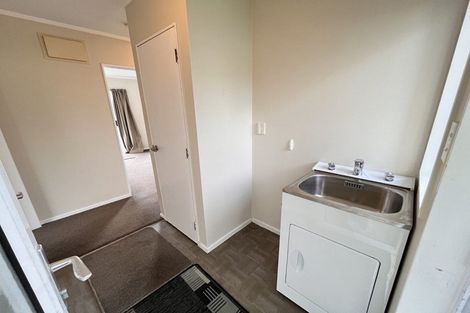 Photo of property in 9 Kivell Street, Ranui, Porirua, 5024