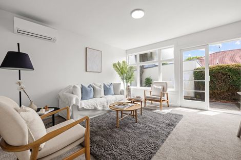 Photo of property in 5/60 Somerset Crescent, Spreydon, Christchurch, 8024