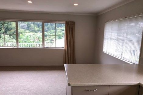 Photo of property in 23b Donald Street, Regent, Whangarei, 0112