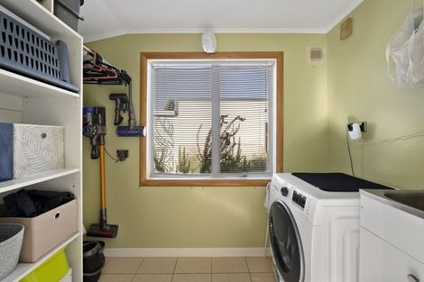 Photo of property in 11 Tomin Road, Glenview, Hamilton, 3206