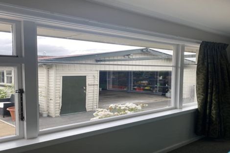 Photo of property in 90 Blackett Street, Rangiora, 7400