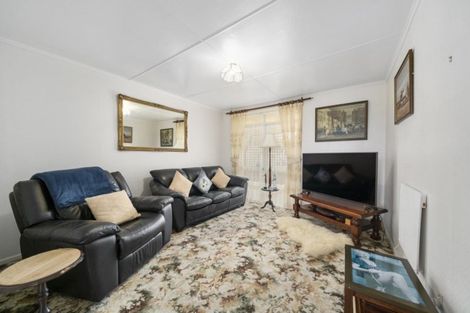 Photo of property in 4 Mawhare Street, Titahi Bay, Porirua, 5022