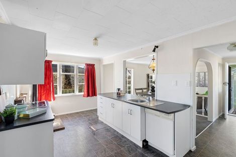 Photo of property in 14 Konini Street, Levin, 5510