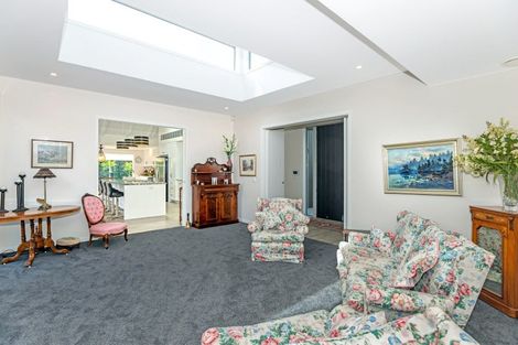 Photo of property in 9 Grant Road, Whataupoko, Gisborne, 4010