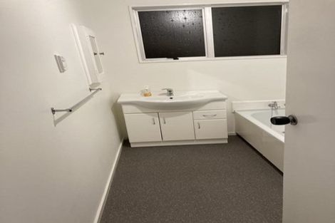 Photo of property in 47b Cypress Drive, Maungaraki, Lower Hutt, 5010