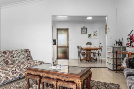 Photo of property in 4/14 James Street, Whakatane, 3120