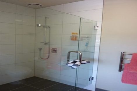 Photo of property in Tattoo Apartments, 22/42 Abel Smith Street, Te Aro, Wellington, 6011