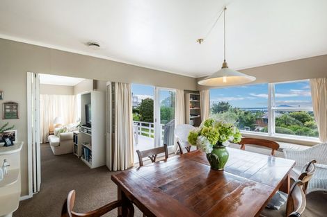 Photo of property in 29 High Road, Glenfield, Auckland, 0629