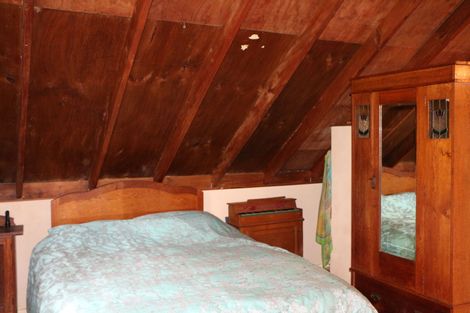 Photo of property in 229 Taylor Road, Taipa, Kaitaia, 0483