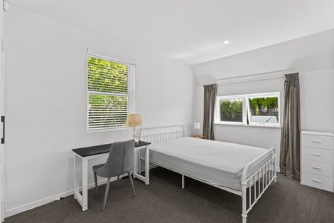Photo of property in 68 Greers Road, Burnside, Christchurch, 8041