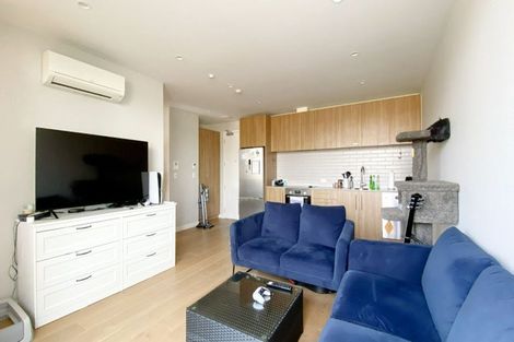 Photo of property in 109/9 Walmer Road, Point Chevalier, Auckland, 1022
