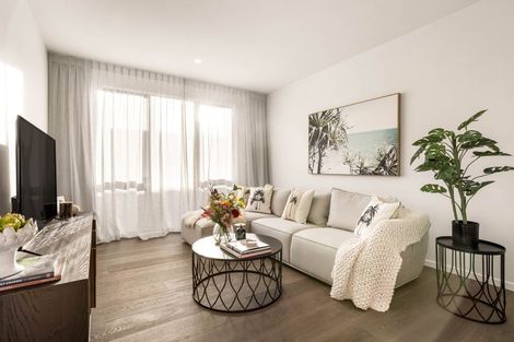 Photo of property in 110 Motu Iti, Pauanui, Hikuai, 3579