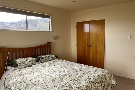 Photo of property in 419 Fergusson Drive, Thames, 3500