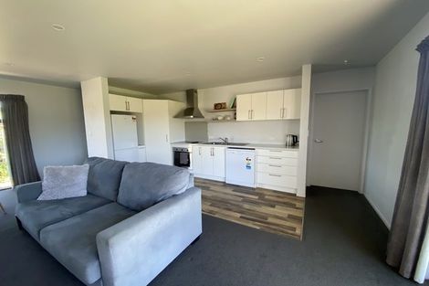 Photo of property in 30a Ormsby Street, Temuka, 7920