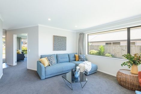 Photo of property in 10 Cupola Crescent, Richmond, 7020