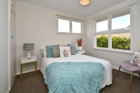 Photo of property in 27 Greenwood Close, Mairehau, Christchurch, 8013