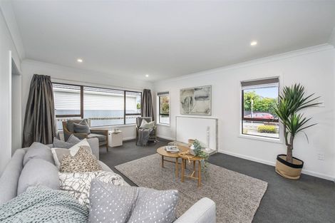 Photo of property in 1/39 Frankleigh Street, Somerfield, Christchurch, 8024