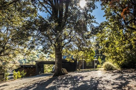 Photo of property in 66 Jacks Pass Road, Hanmer Springs, 7334