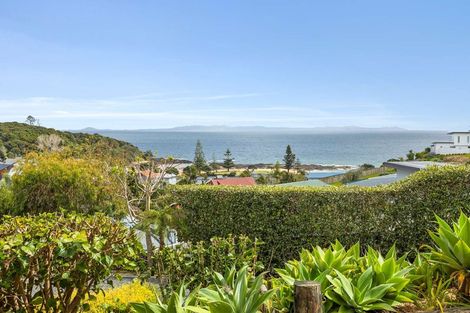Photo of property in 9 Dudley Crescent, Cable Bay, 0420