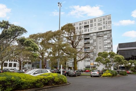Photo of property in Twin Towers, 1105/17 Putney Way, Manukau, Auckland, 2104