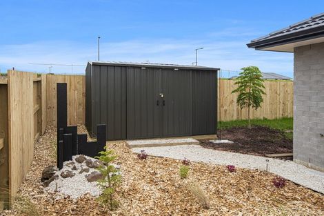 Photo of property in 7 Cascade Crescent, Tikipunga, Whangarei, 0112