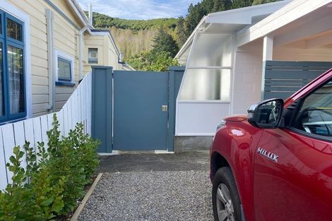 Photo of property in 1/145 Milton Street, The Wood, Nelson, 7010