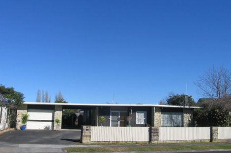 Photo of property in 33 Bernard Street, Chedworth, Hamilton, 3210