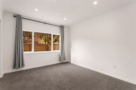 Photo of property in 24a Bowenvale Avenue, Cashmere, Christchurch, 8022