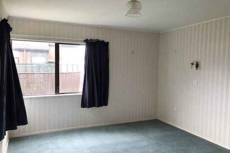 Photo of property in 34b Findlater Street, Matamata, 3400