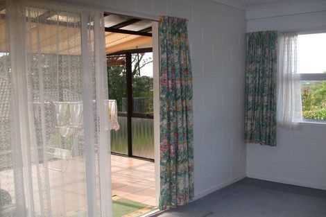 Photo of property in 84a Coronation Road, Hillcrest, Auckland, 0627