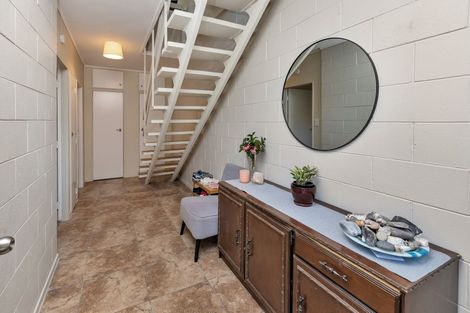 Photo of property in 4/28 Whangarei Heads Road, Onerahi, Whangarei, 0110