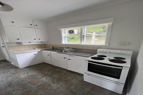 Photo of property in 169 Cockayne Road, Ngaio, Wellington, 6035