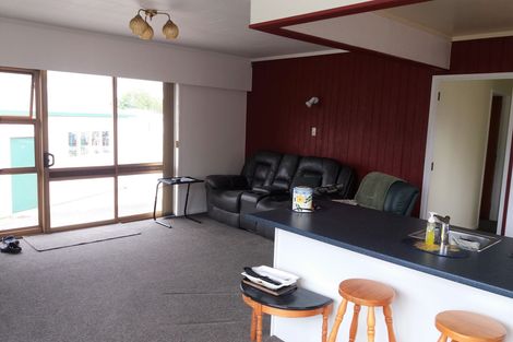 Photo of property in 17 Station Road, Waihi, 3610