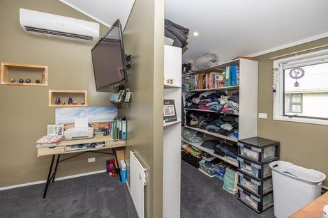 Photo of property in 7 Blackman Street, Te Kuiti, 3910