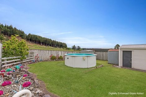 Photo of property in 59 Mallard Drive, Selwyn Heights, Rotorua, 3015