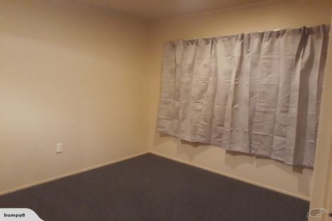 Photo of property in 130 Gadsby Road, Favona, Auckland, 2024
