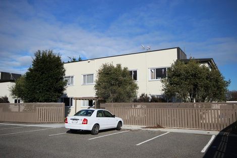 Photo of property in 170 Church Street, West End, Palmerston North, 4412