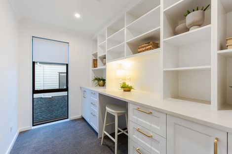 Photo of property in 7 Hopetea Street, Long Bay, Auckland, 0630