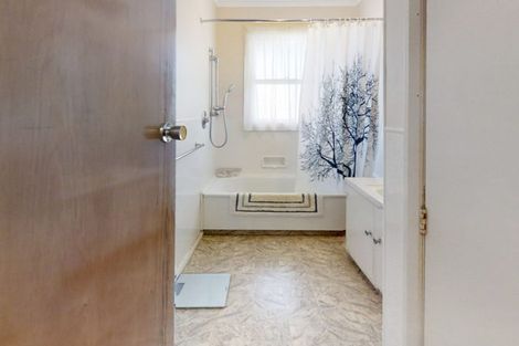 Photo of property in 1 Kinloch Crescent, Witherlea, Blenheim, 7201